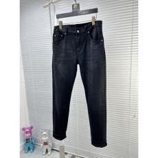 Balenciaga Jeans